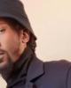 Ibra is single in Washington, D.C., DC USA