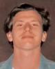 Donivenn is single in Centerton, AR USA