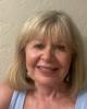 Barbara is single in Madeira Beach, FL USA