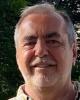 Robert is single in Milford, MA USA