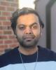 Neel is single in Brampton, ON CAN
