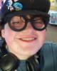 Steven is single in Eugene, OR USA