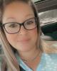 Sarah is single in Dracut, MA USA
