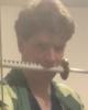 Michael is single in Beamsville, ON CAN