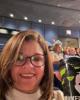 Yenny is single in Highland Park, NJ USA