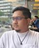 Daryl is single in Aledo, IL USA