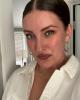 Liz is single in Red Bank, NJ USA