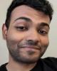 Sebastian is single in Burlington, ON CAN