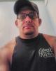 Jeremy is single in Iola, KS USA