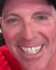 Rob is single in Lower Onslow, NS CAN