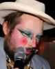 Wyatt is single in Fort Pierce, FL USA