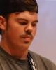 Carson is single in Coatesville, IN USA