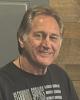 Jim is single in Lafayette, CO USA