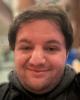 Tim is single in Albany, NY USA