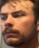 Caleb is single in Tehachapi, CA USA