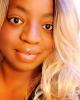 Tanesha is single in Claremont, ON CAN