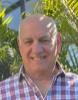 DavidG is single in Camarillo, CA USA