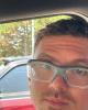 Nick is single in Mississauga, ON CAN