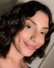 Mandi is single in Dallas, TX USA