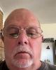 Danny is single in Pampa, TX USA