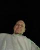 Steve is single in Cortland, OH USA