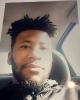 Marquise is single in Fort Smith, AR USA