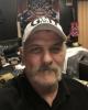 David is single in Saint Matthews, SC USA