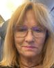 Nancy is single in River Falls, WI USA