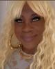 Synthia is single in Springfield, MA USA