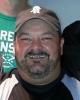 Ksk35 is single in New Salem, ND USA