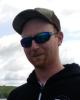 Rob is single in Azilda, ON CAN