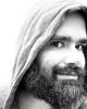 Daniel is single in Egg Harbor Township, NJ USA
