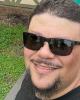 Jermaine is single in Florissant, MO USA