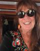 Cheryl is single in Gonzales, CA USA