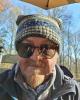 Yves is single in Burns, TN USA