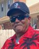 Bob is single in Chesapeake, VA USA