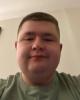 Michael is single in Mount Pearl, NL CAN