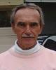 Francis is single in Bedford, TX USA