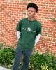 Isaiah is single in Hampton, VA USA