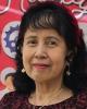 MaryRose is single in Minoa, NY USA