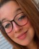 Oceanne is single in Quebec, QC CAN