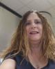 Terri is single in Pearland, TX USA