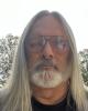 Marion is single in Lancaster, SC USA