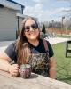 Emma is single in Belmont, NC USA