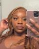 Beann is single in Melrose Park, PA USA