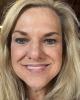 Jennifer is single in West Monroe, LA USA