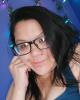 Cynthia is single in Kent, WA USA