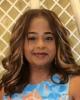 Paulette is single in Miramar, FL USA