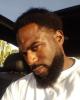 Tony is single in Pine Hills, FL USA
