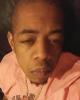 Mike is single in Greensboro, NC USA